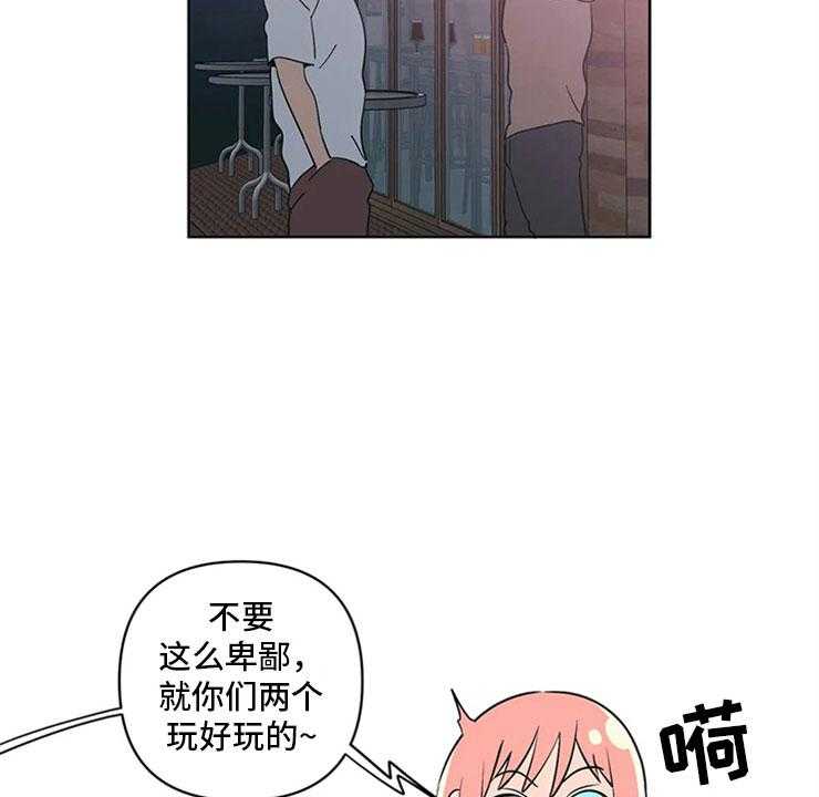48
