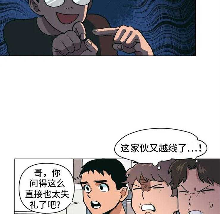 46