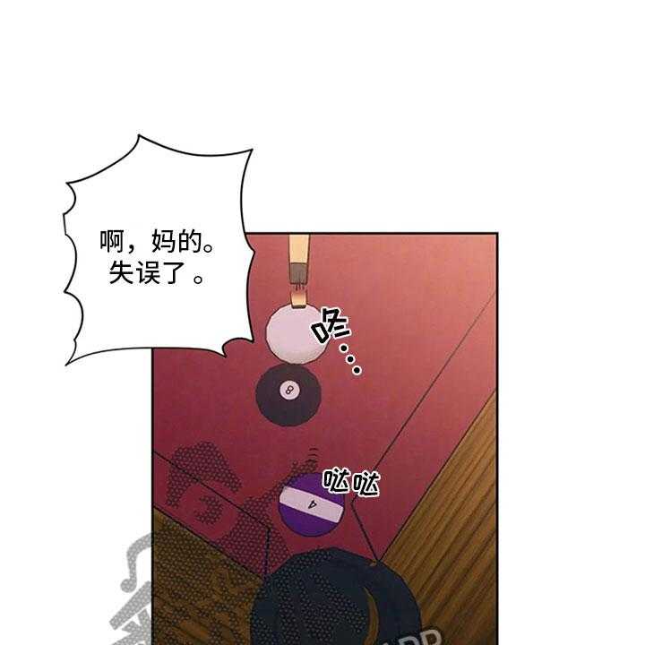 48