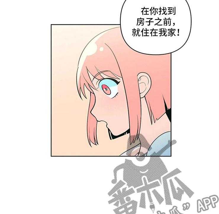 46