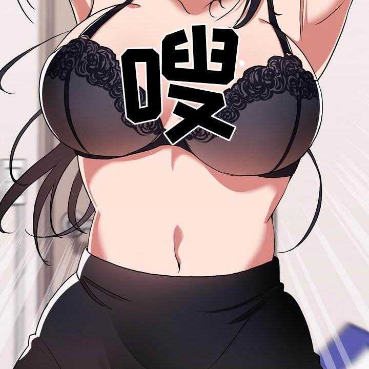 53