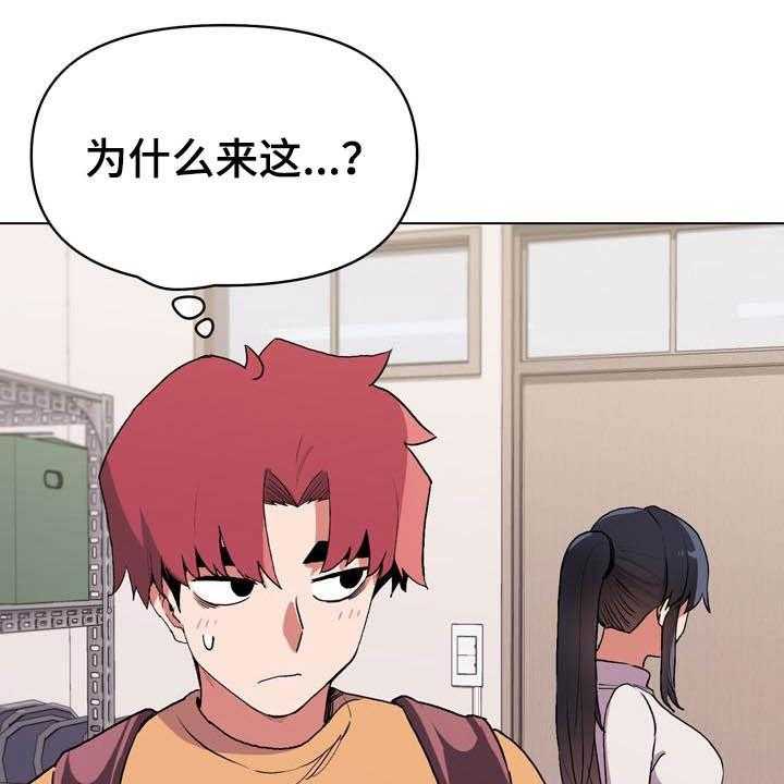 39