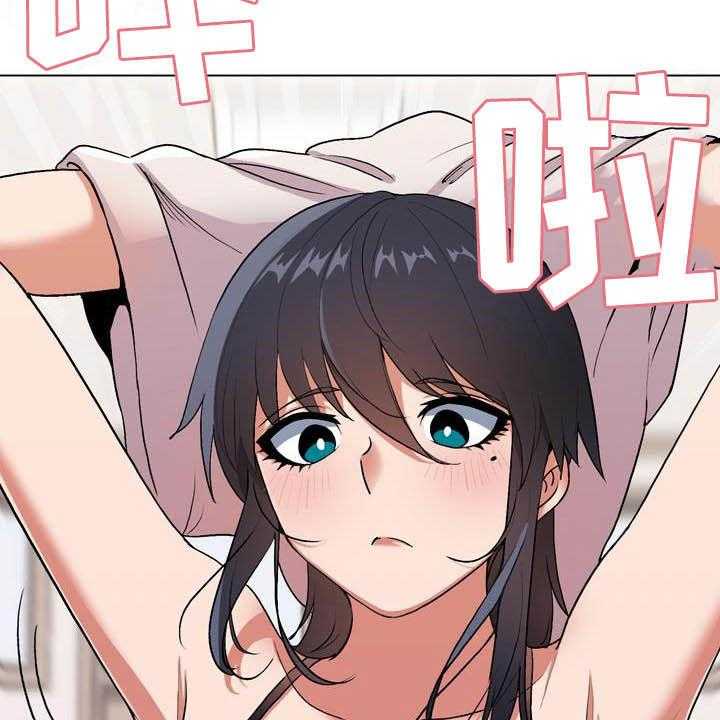 52