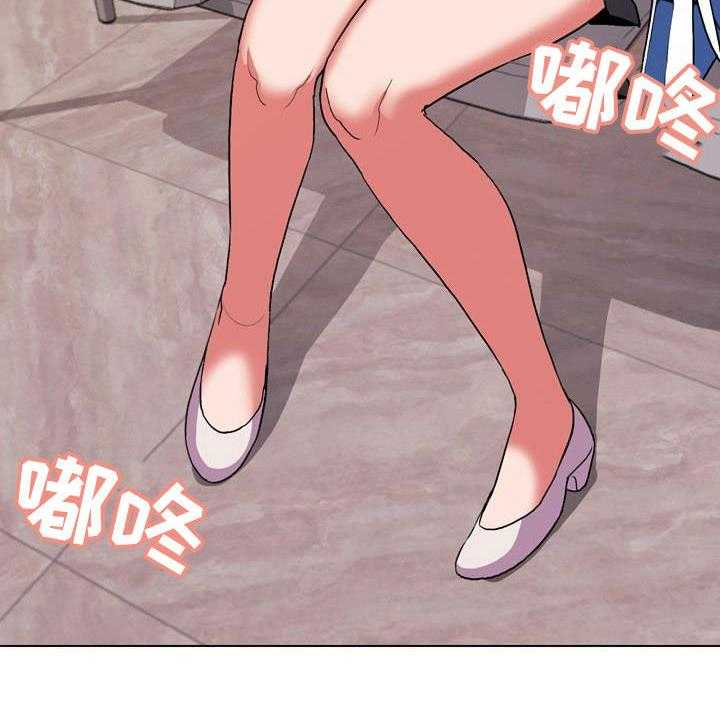 63