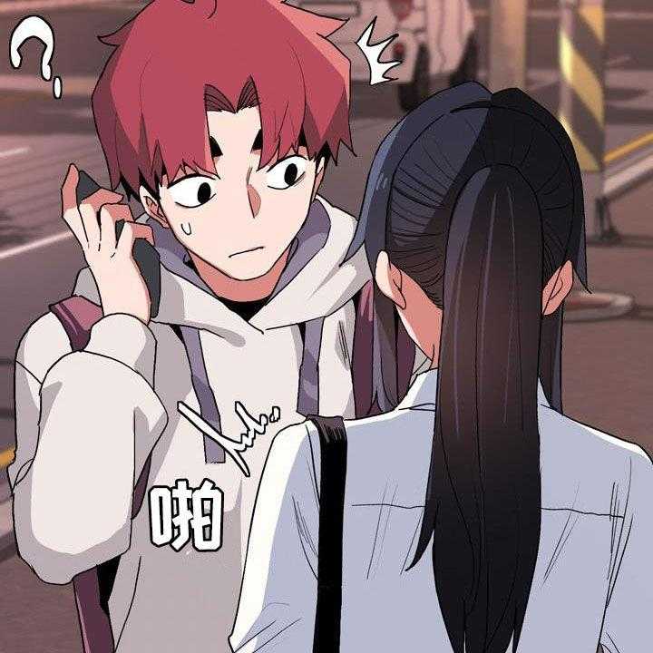56