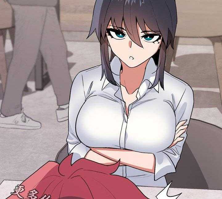 56