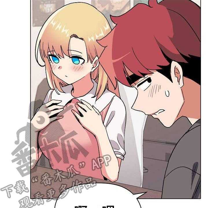 34