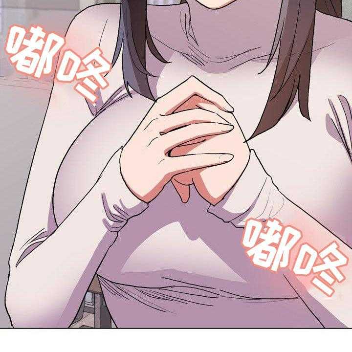 59