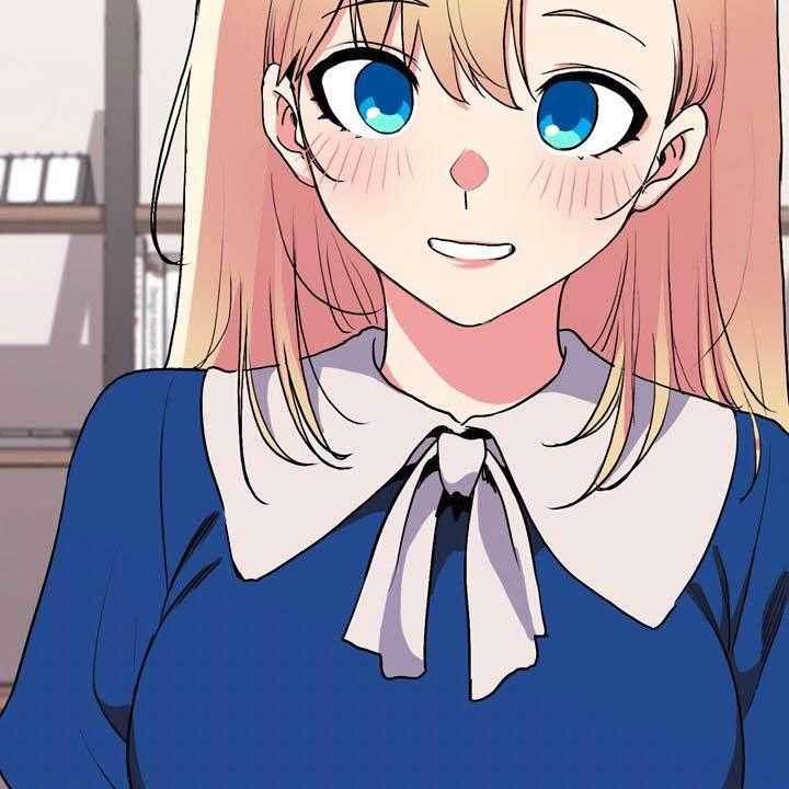 52