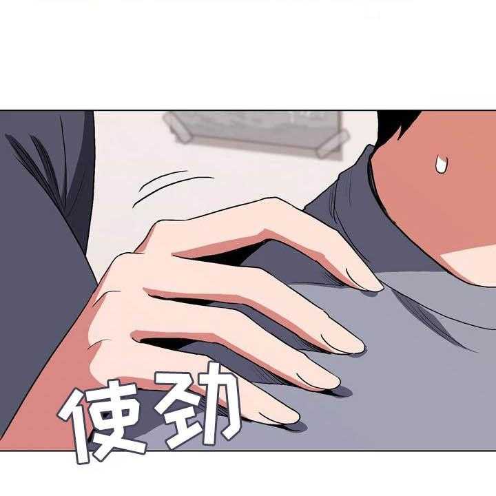 39