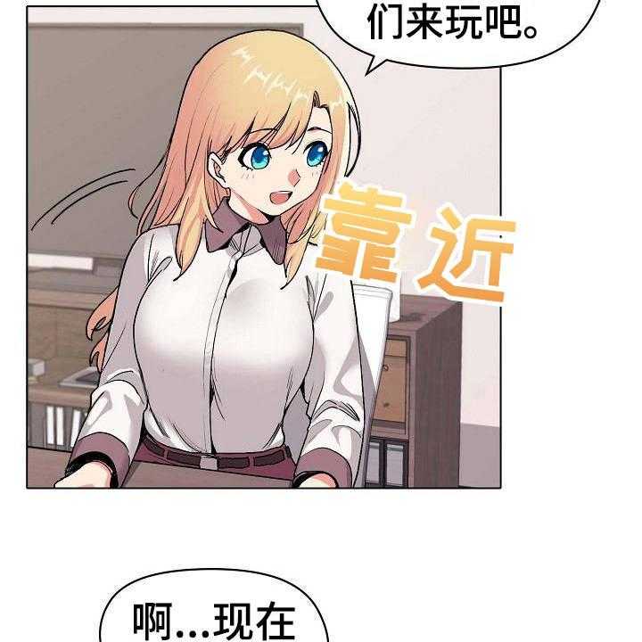 36