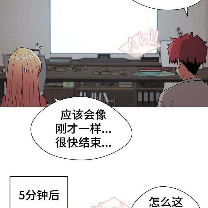 33