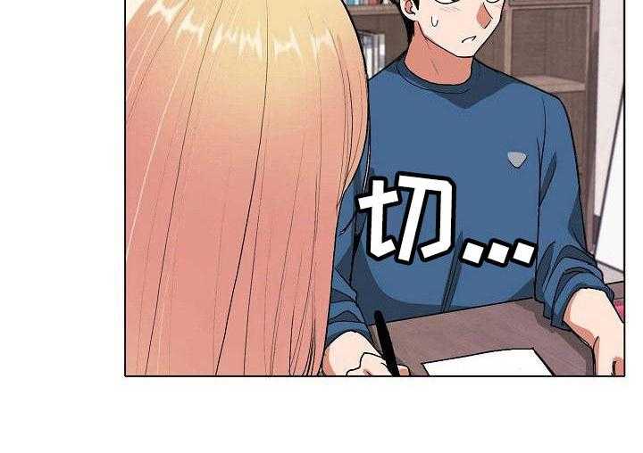 39