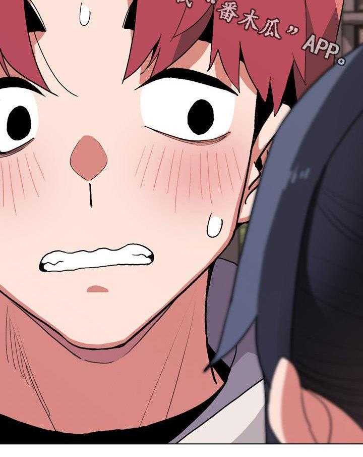 58