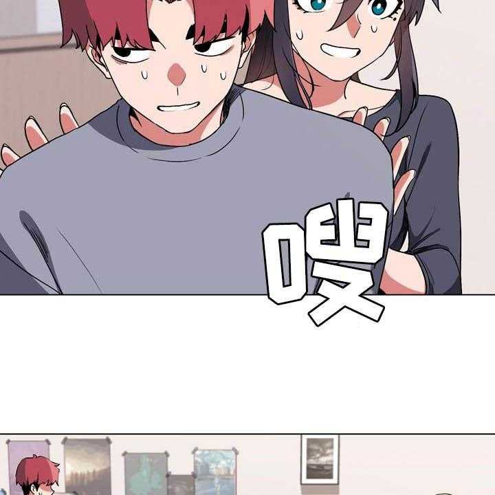 35