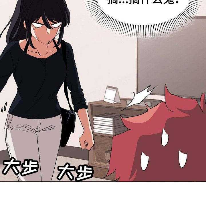 35