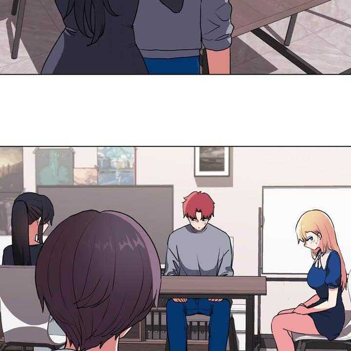 43