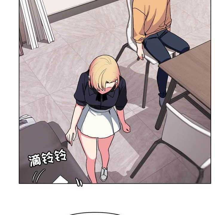 39