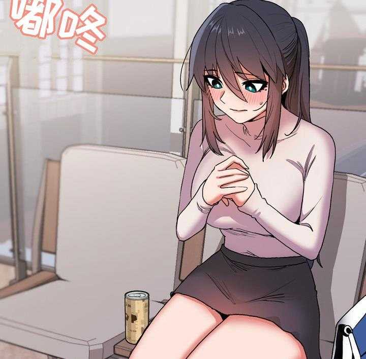 62
