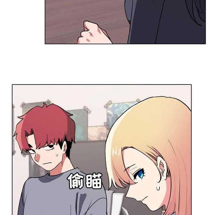 48