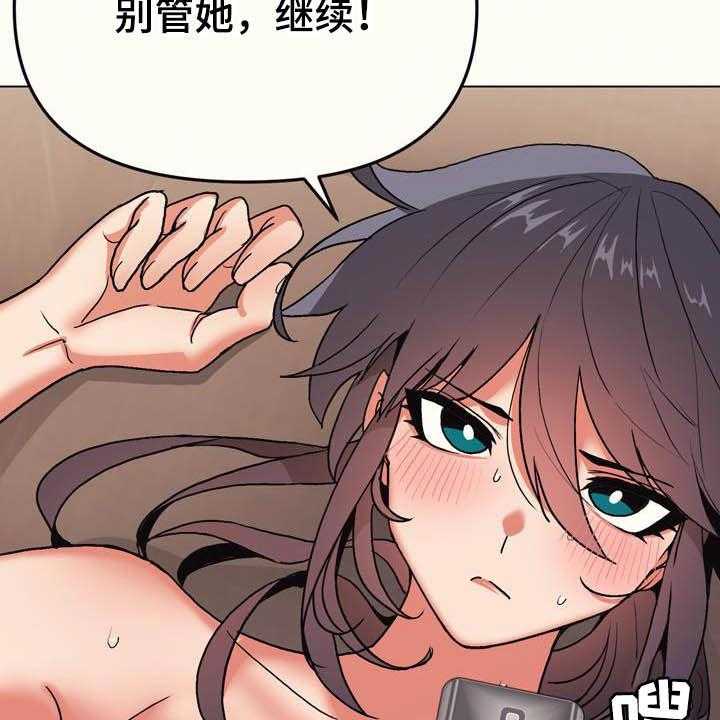 35