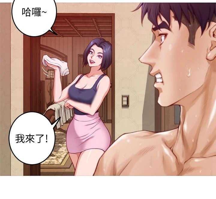 41