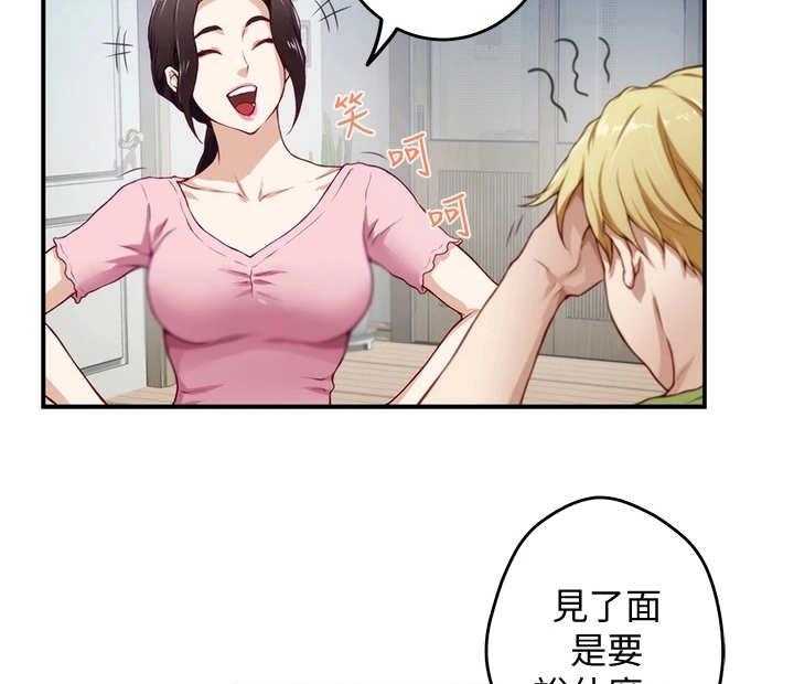 39