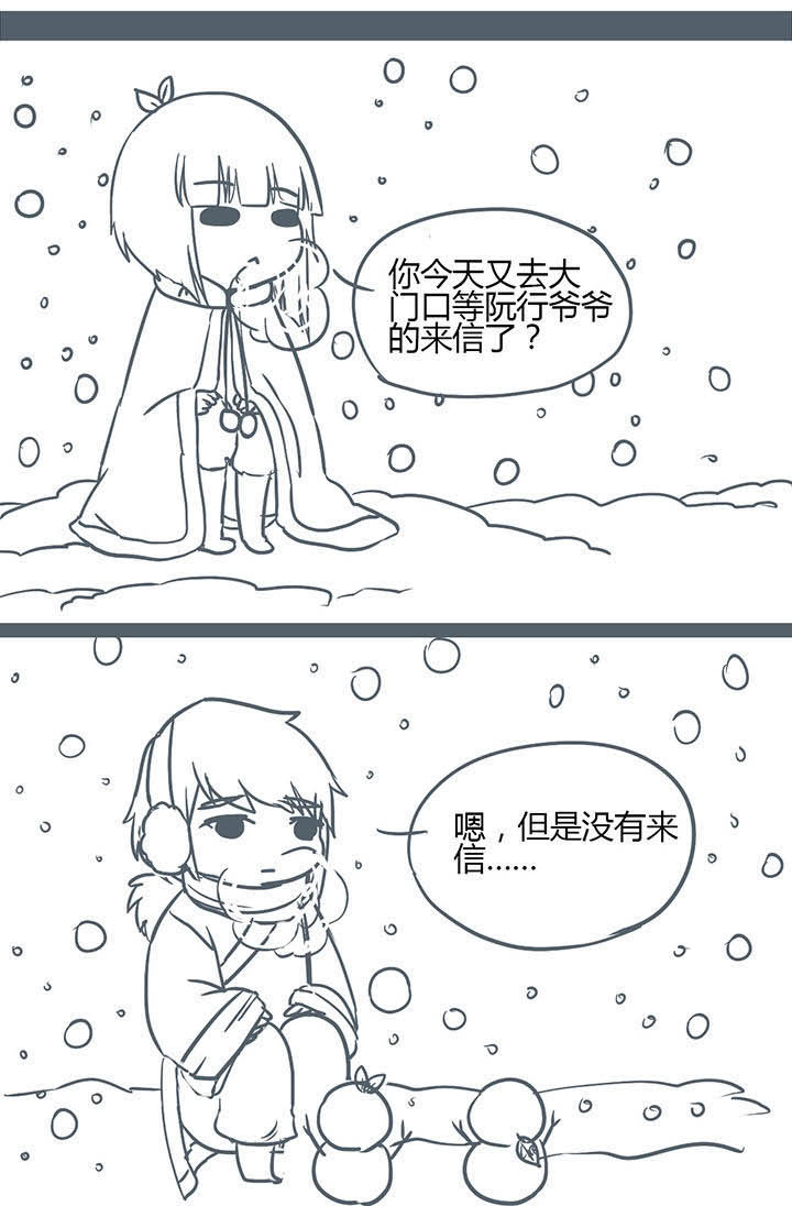 /template/pc/baozi/image/load.gif