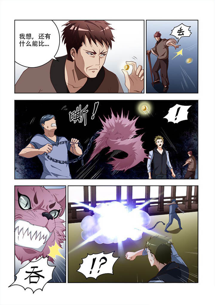 9.jpg