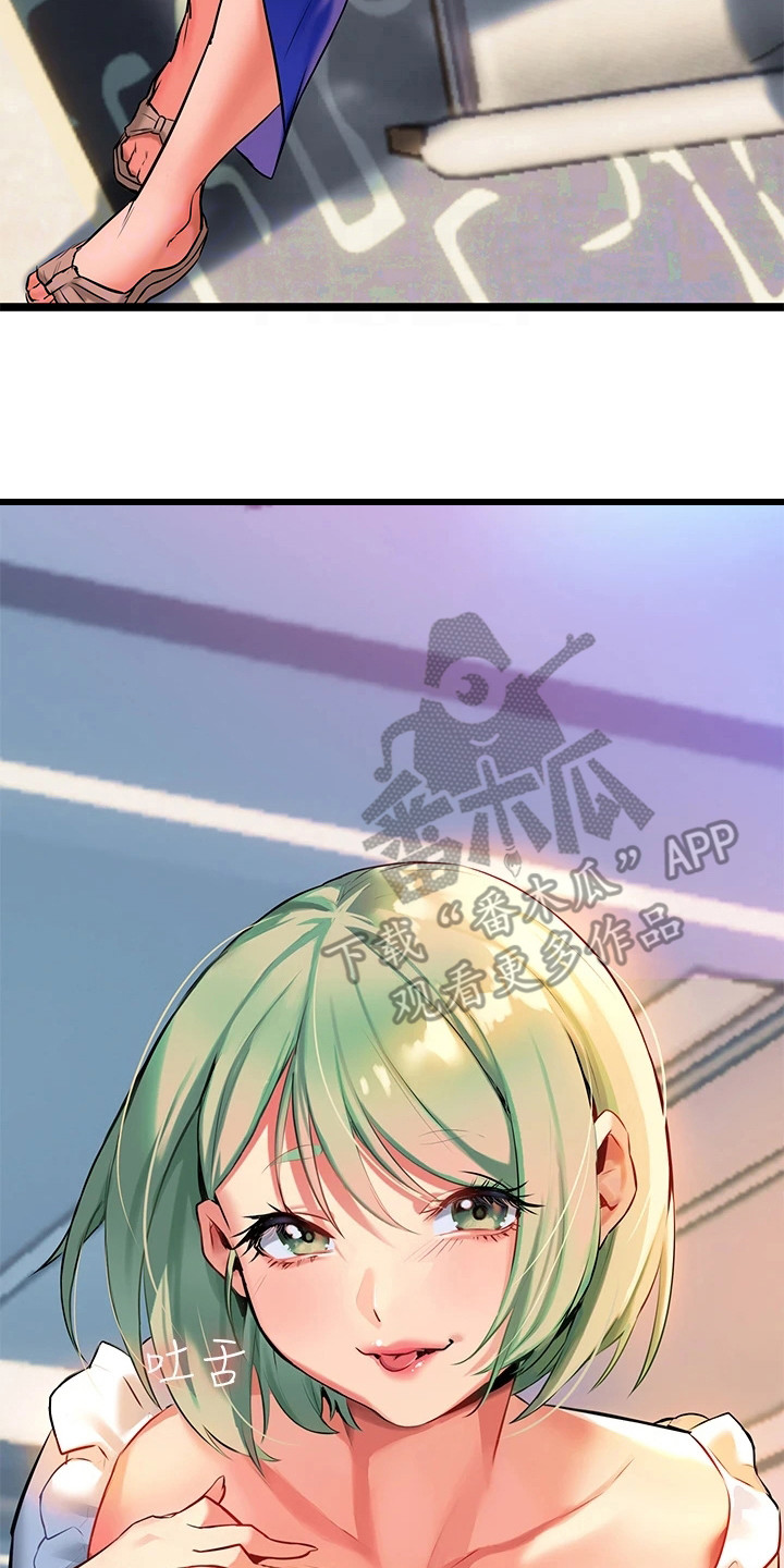 22.jpg
