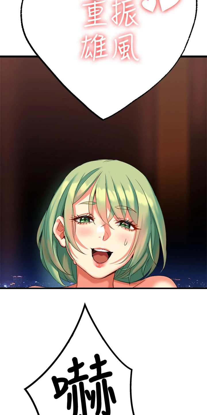 18.jpg