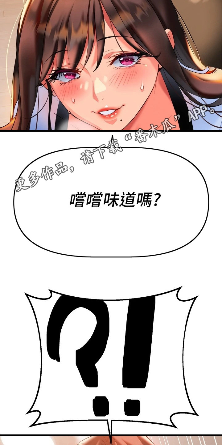 14.jpg