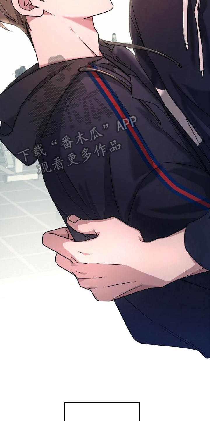 /template/pc/baozi/image/load.gif