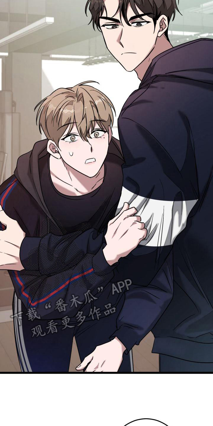 /template/pc/baozi/image/load.gif