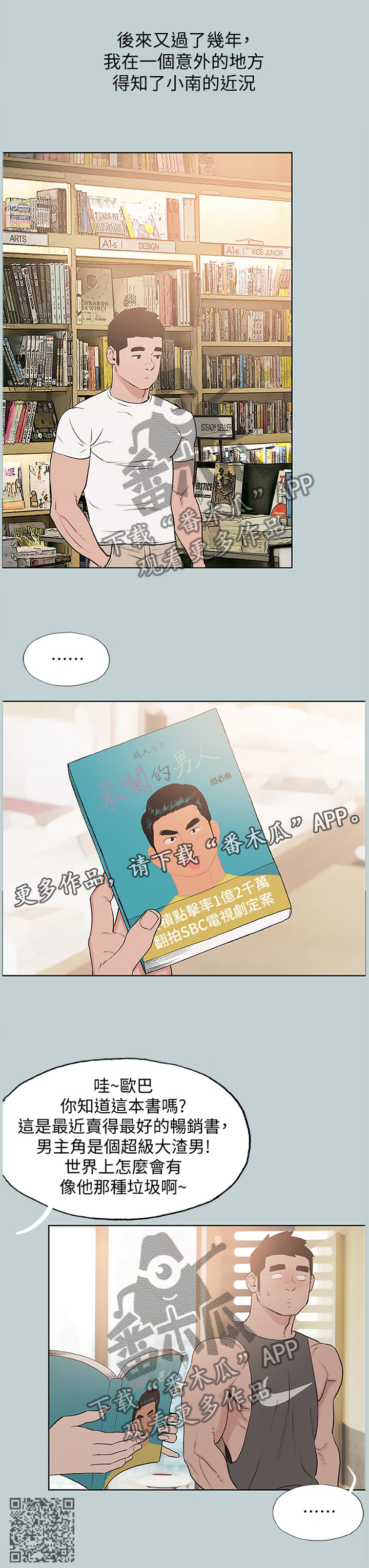 11.jpg