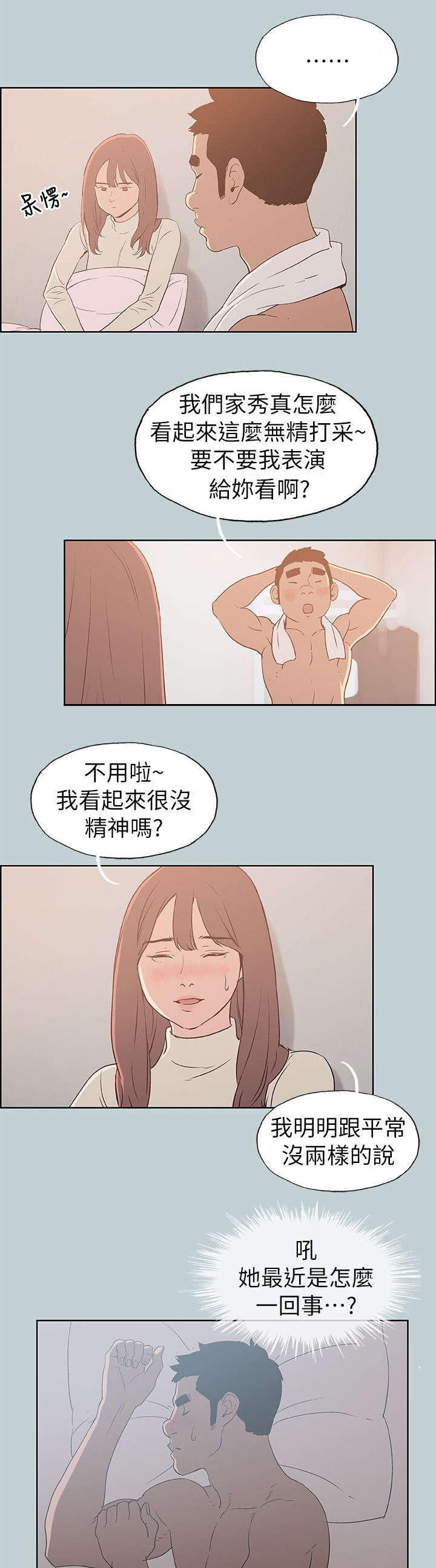 1.jpg