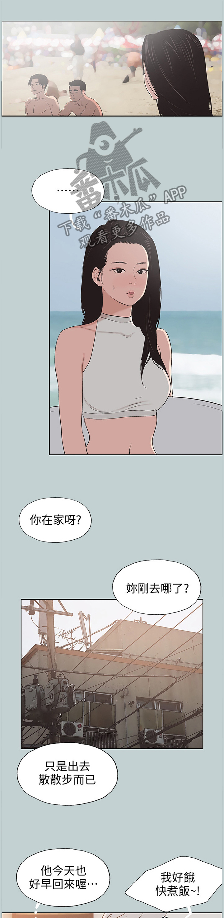 1.jpg