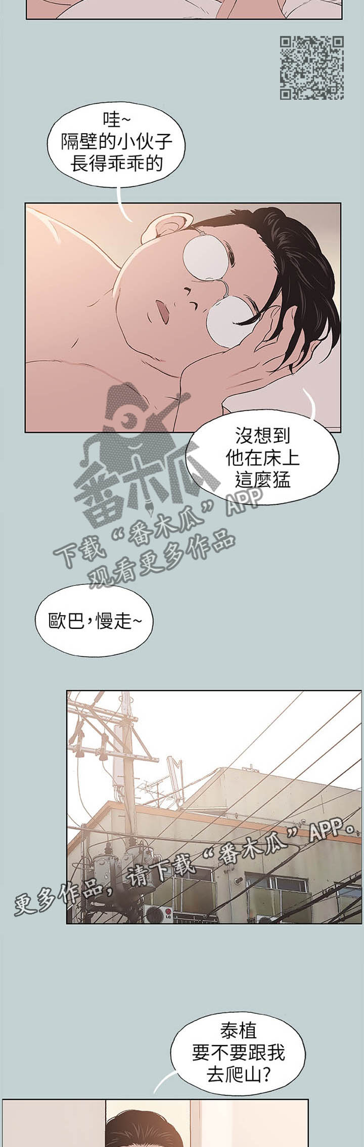 5.jpg