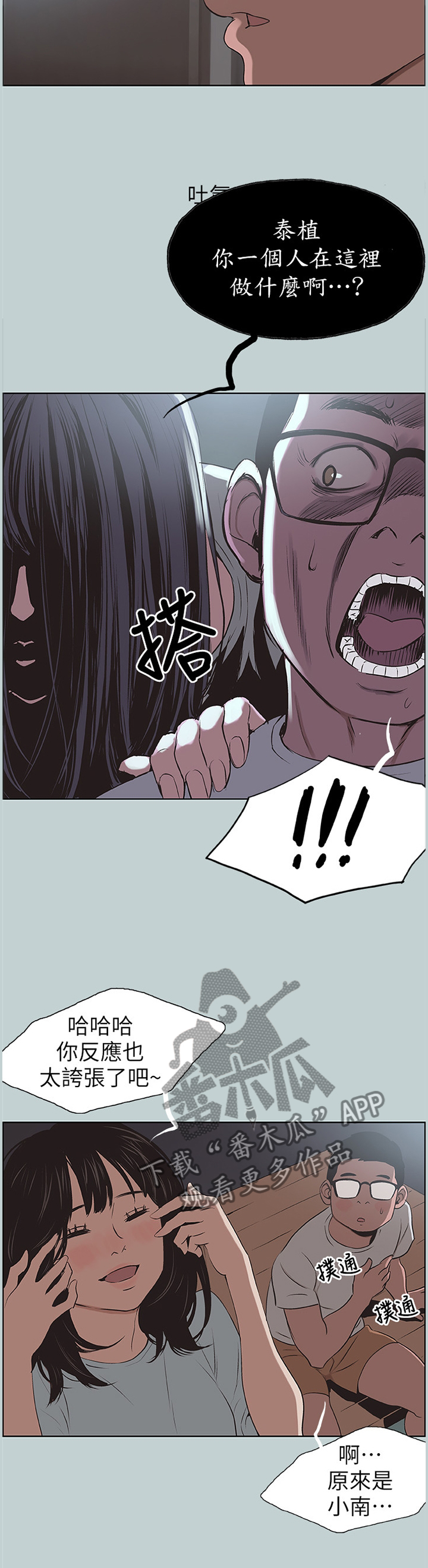 4.jpg