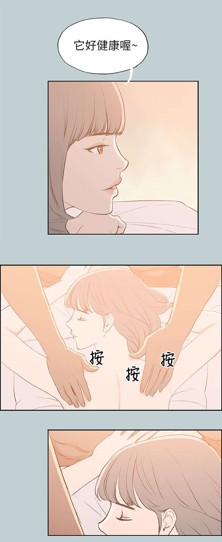 15.jpg