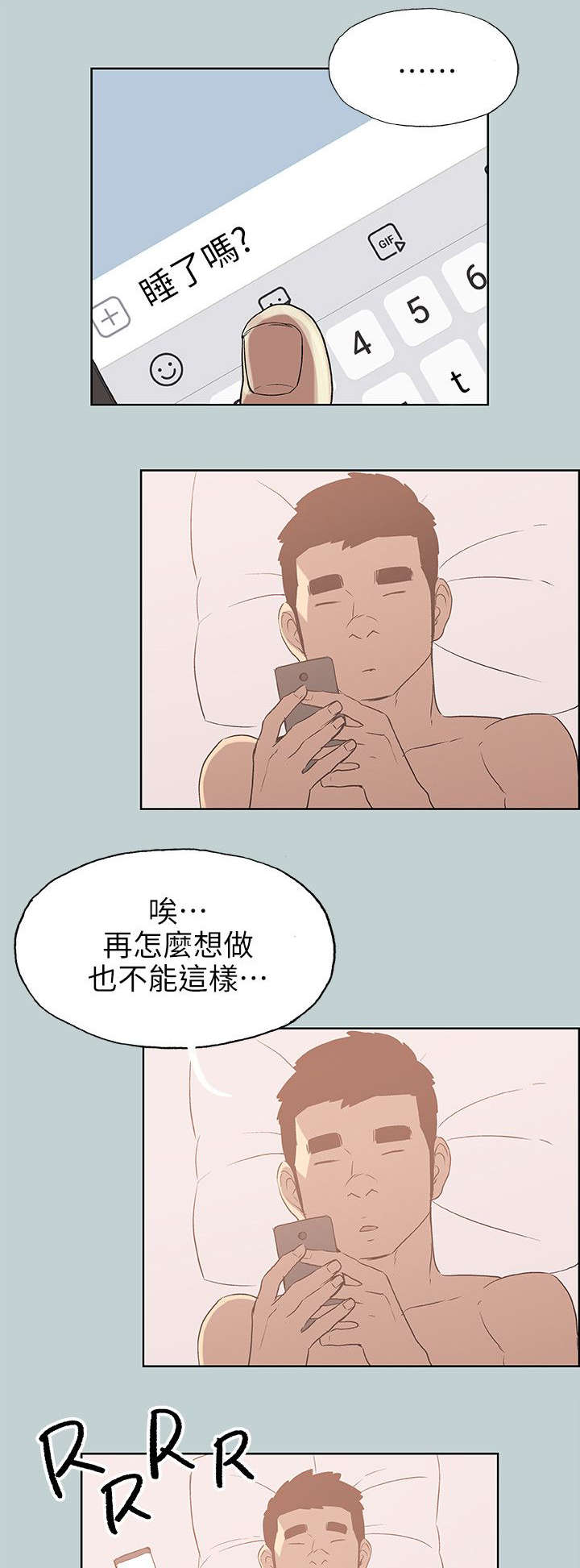 20.jpg