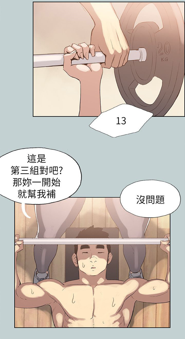 18.jpg