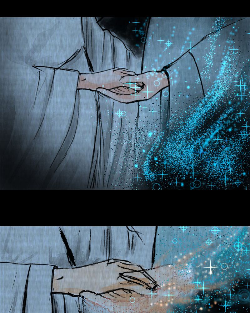 54