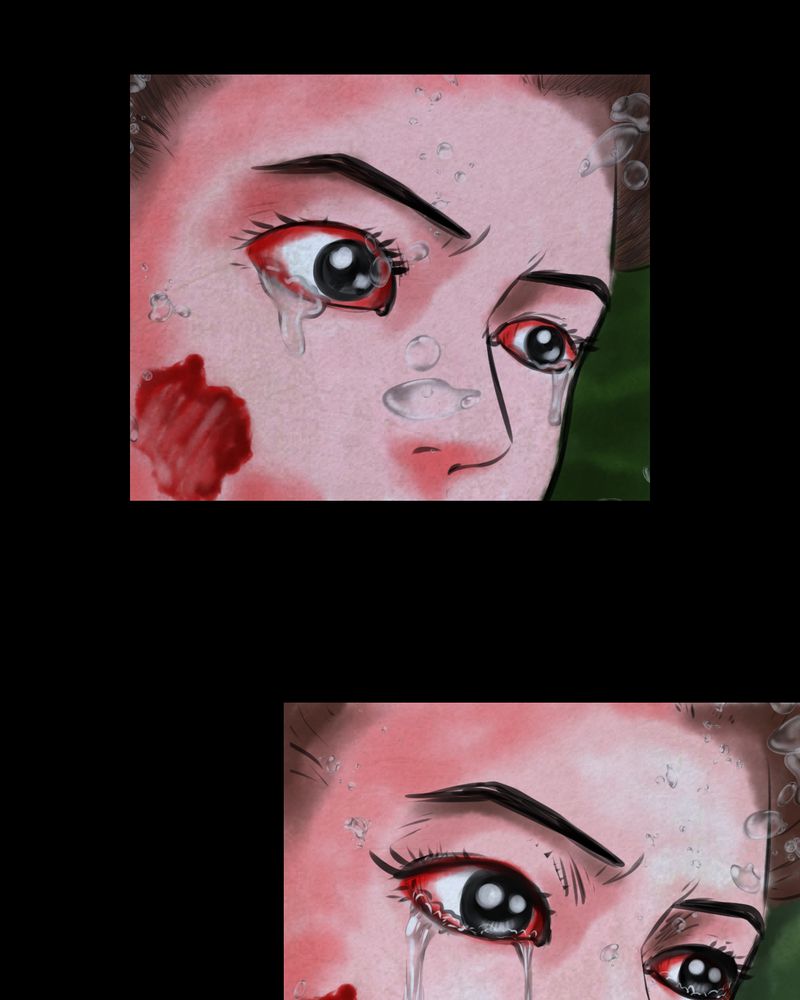 44