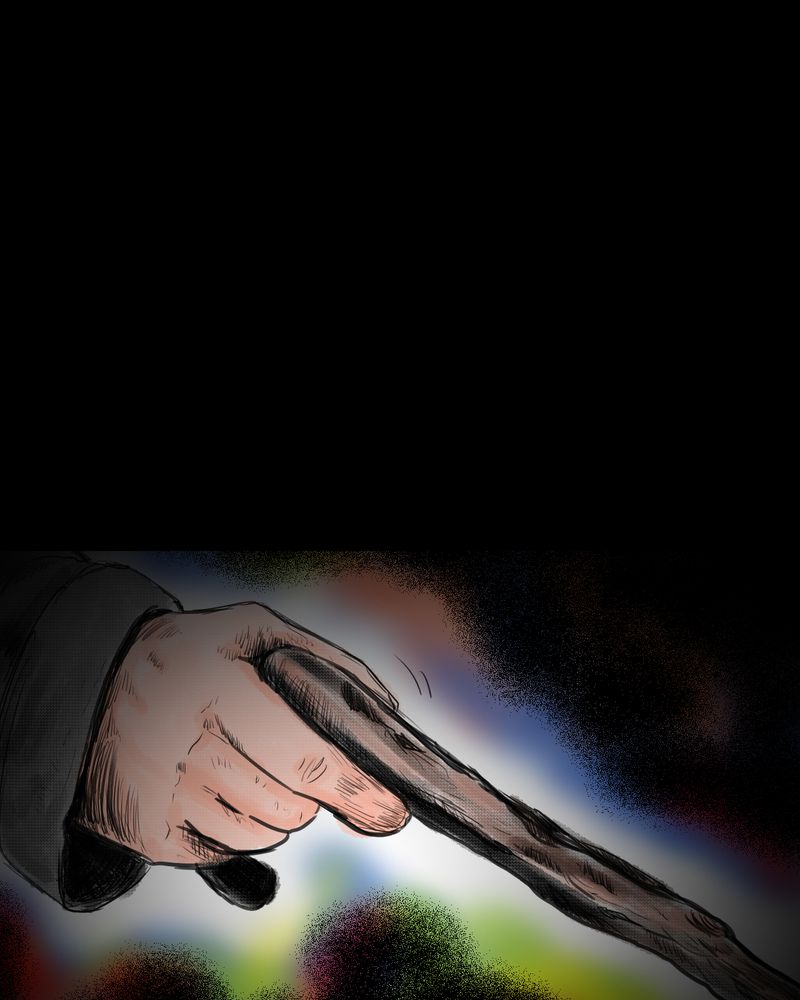 37