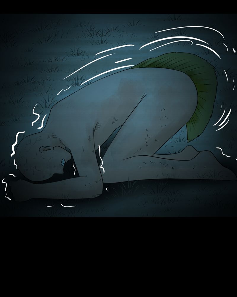 41