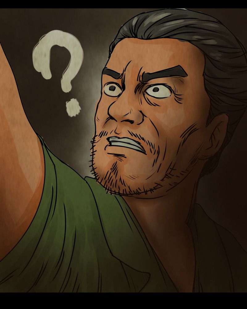 36