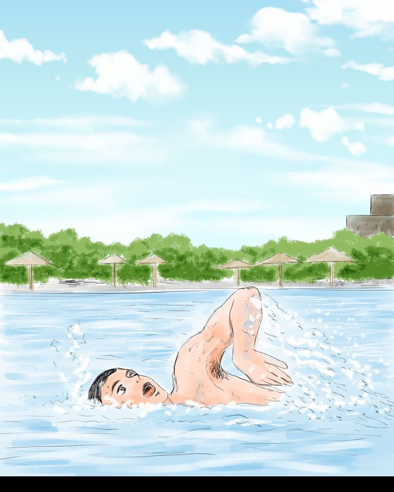 53
