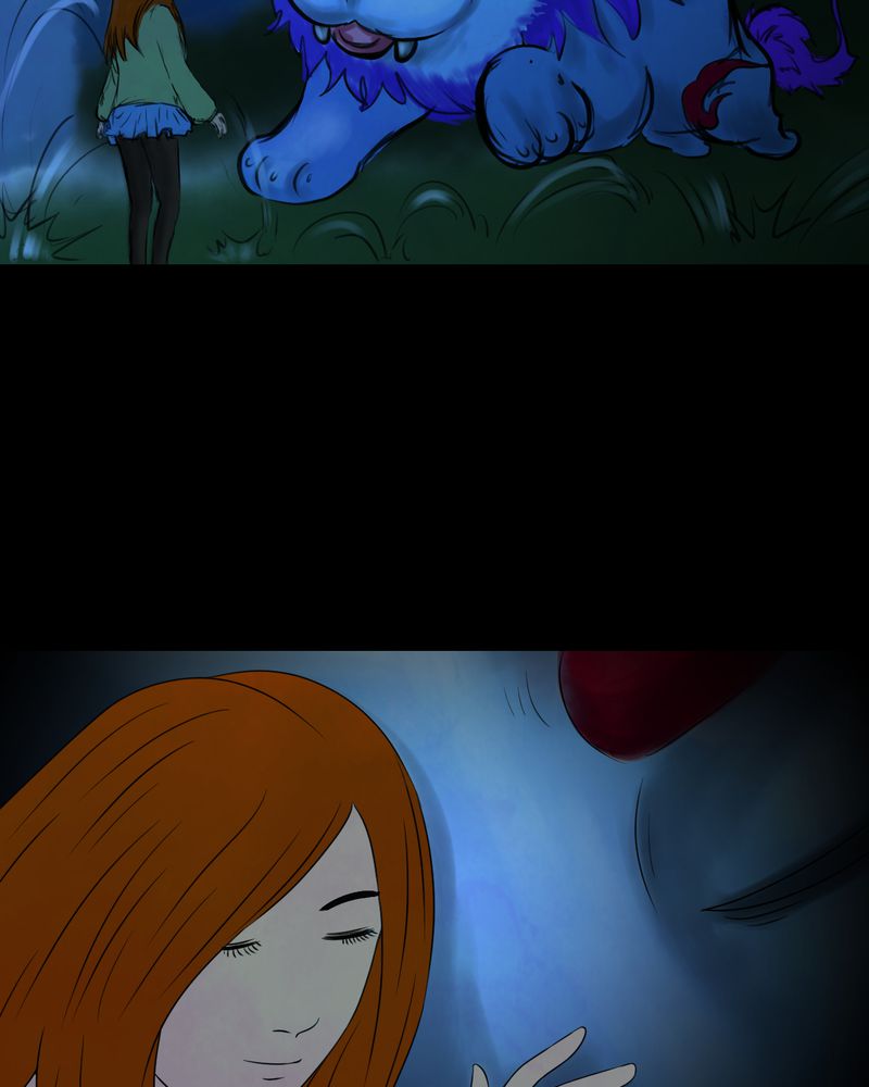 39