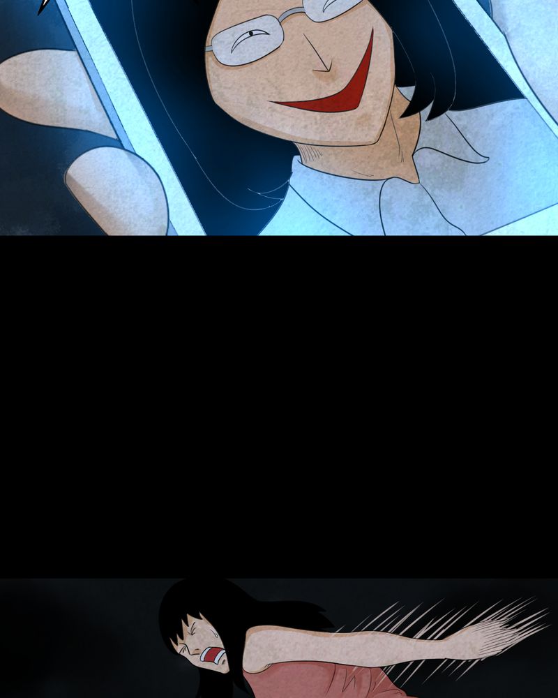 47